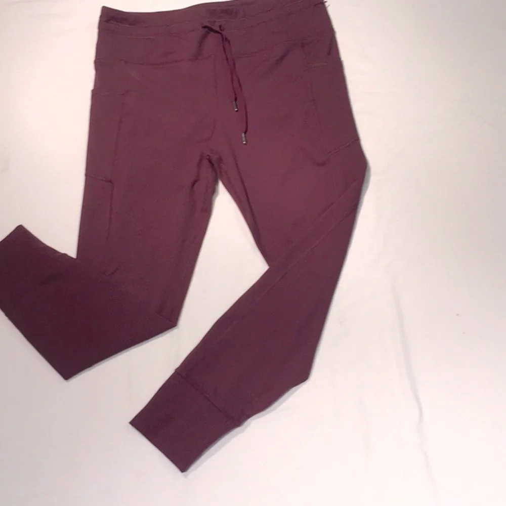 2 Pair 90-Degrees Leggings Yoga Pants - Picture 2 of 10